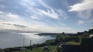 Wildwood Lodge - Carlingford - 7