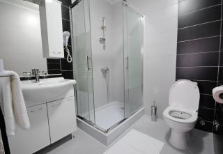 Guest House Korita - Grabovac - 1