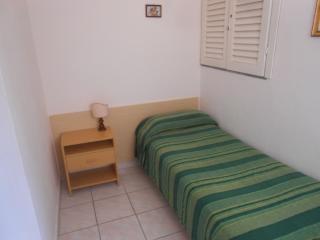 PENSIONE VERDE LUNA - 2