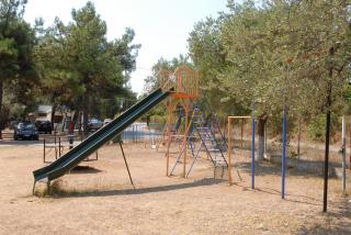 Hotel Camping Agiannis - 4
