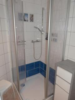 Haus zum Stern - Ahlbeck - 2