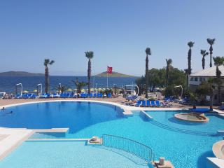 Club Muskebi - Bodrum City - 3
