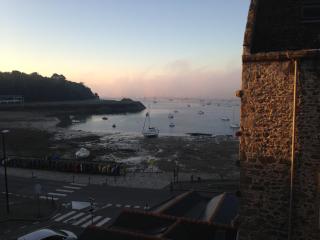 Le Corsaire de Solidor - Saint Malo - 4