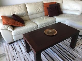Casa Mariposa - 4