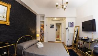 belucky Apartments - Πico - Atene - 3