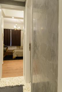 belucky Apartments - Πico - Atene - 6
