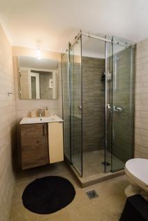 belucky Apartments - Πico - Atene - 7