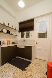 belucky Apartments - Πico - Atene - 8