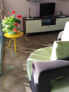 Jelena's Luxury Apartments - Sarandë - 5