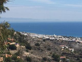 Mojacar Studio with Amazing Views - Mojácar - 1