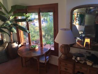 Mojacar Studio with Amazing Views - Mojácar - 3