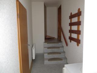 Ferienwohnung & Zimmervermietung Wolf - 1