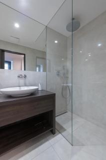 Exclusive Old Town residence near Charles Bridge - Prague - 4