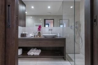 Exclusive Old Town residence near Charles Bridge - Prague - 3