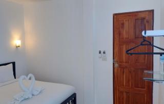 Chaweng best hotel and hostel samui - Strand von Chaweng - 5