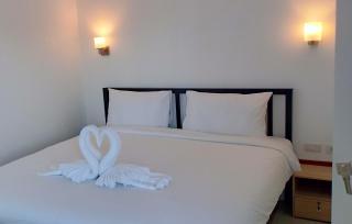 Chaweng best hotel and hostel samui - Chaweng - 4