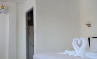 Chaweng best hotel and hostel samui - Chaweng - 3