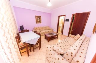 Hotel Milo Ksamil - Ksamil - 5