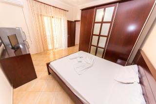 Hotel Milo Ksamil - 7