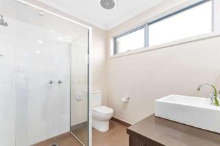 Comfort Inn & Suites Warragul - 3
