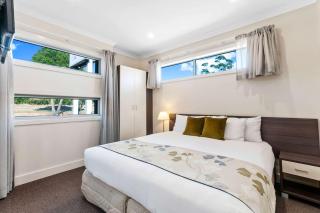 Comfort Inn & Suites Warragul - 8