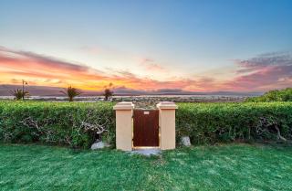 Greystones Beach House - Langebaan - 1
