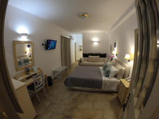 Hotel Mathios - 2