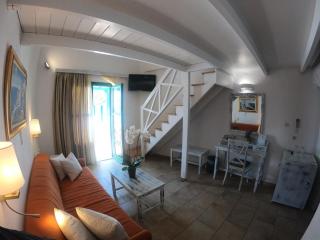 Hotel Mathios - Akrotiri - 4