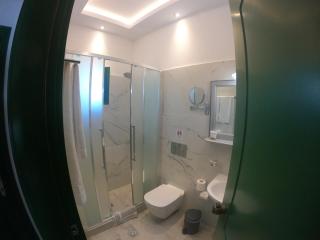 Hotel Mathios - Akrotiri - 6