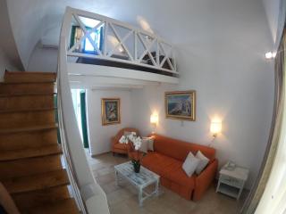 Hotel Mathios - Akrotiri - 8