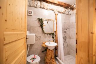 Klub Zlata Ribica - Jesenice - 4