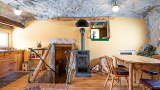 Klub Zlata Ribica - Jesenice - 5