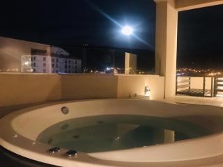 Apartamento Reyes Catolicos - Salta - 2