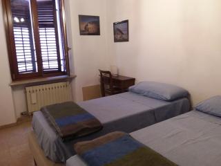 Casa Mellis Verona - Verona - 6