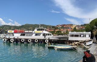 Casa Gaia - Lerici - 4