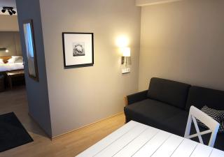 Mangolds Boutique Hotel & Fruehstuecksmeisterei - Schweinfurt - 9
