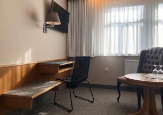 Mangolds Boutique Hotel & Fruehstuecksmeisterei - Schweinfurt - 3