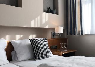 Mangolds Boutique Hotel & Fruehstuecksmeisterei - Schweinfurt - 0