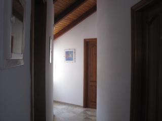 Marina Studios II - Argostoli - 6