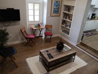 Madeira Inn Casa da Paz - 7