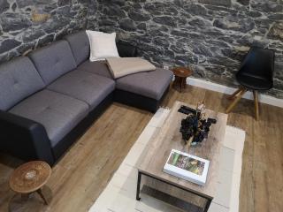 Madeira Inn Casa da Paz - 6