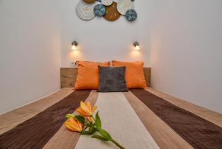 Heart Apartment with FREE Private Parking - 0