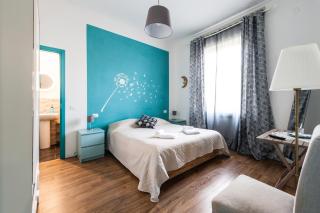 La Gemma Di Elena - 6