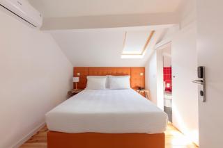 São Francisco - Matosinhos - 1