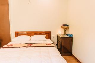 Chi Homestay #3 - Hue - 8