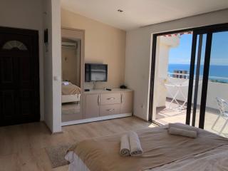 Days Inn Apartments - Ulcinj - 4
