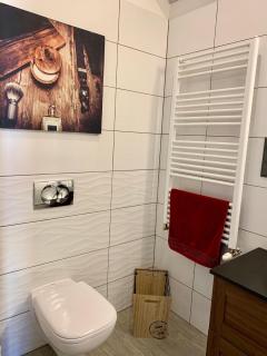 Sandra's Lounge - Klagenfurt - 3