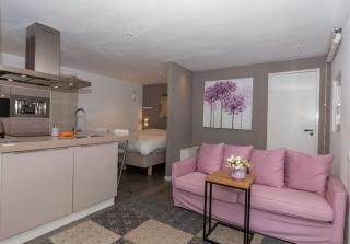 B&B Bike Studio Amsterdam - 2