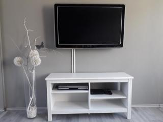 Luxury Living Apartment - Kněževes - 3