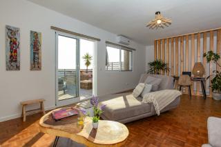 Villa Terra - Lagoa - 7